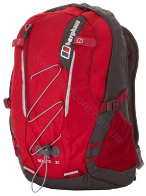 Berghaus Remote II 20