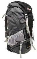 Berghaus Torridon 65