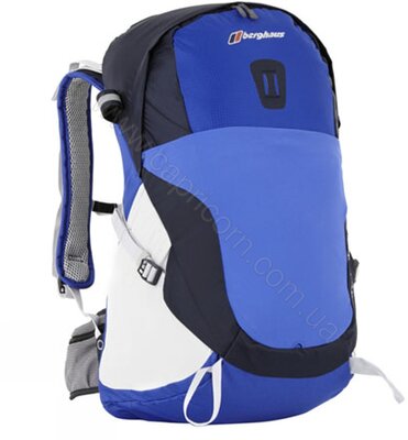 Berghaus Freeflow Pro 30