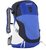 Berghaus Freeflow Pro 30