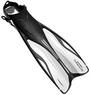 Ласти Sub Gear Travel Max відкр. п'ята