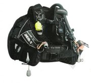 Компенсатор Omersub - OMER Zero Plus