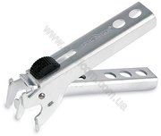 Ручка для посуды Tatonka Pot Gripper
