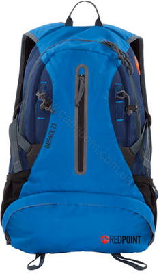 Redpoint Daypack 23