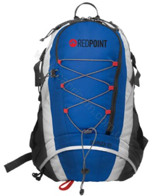 Redpoint Daypack 25