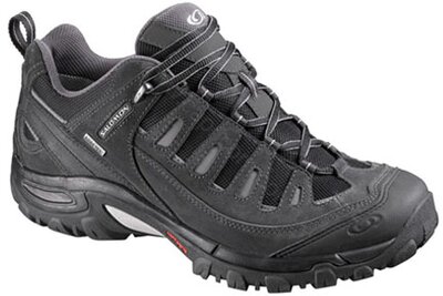 Кроссовки Salomon Exit 2 GTX