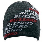 Шапка Blizzard G-Force