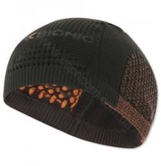 Шапка X-Bionic Soma Cap