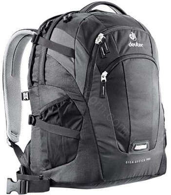 Рюкзак Deuter Giga Office Pro