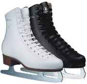 Коньки Botas Dagmar детские