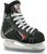 Коньки Botas Preston 211 детские