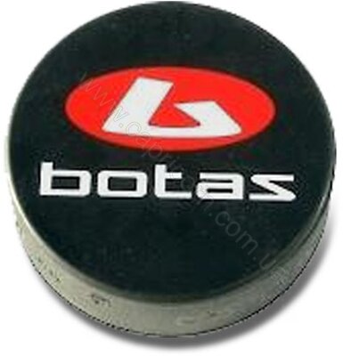 Шайба Botas хокейна