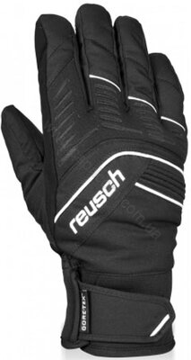 Рукавички Reusch Linus GTX