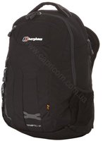 Berghaus Terabyte 25