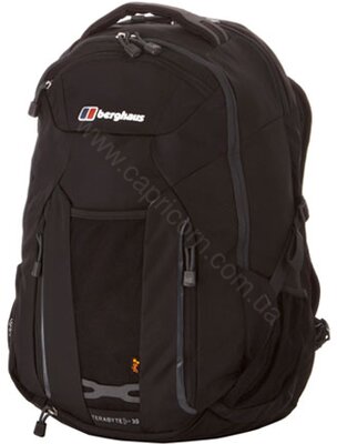 Berghaus Terabyte 30