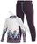 Craft Active Multi 2-Pack детский
