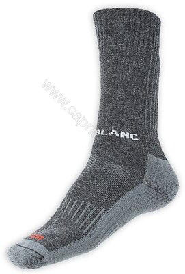 Шкарпетки Nordblanc SX 1140
