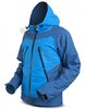 Куртка Trimm Patagonia Blue XXL (INT)