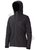 Куртка Marmot Wigi Hoody жіноча