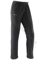 Штани Polartec, Fleece