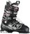 Ботинки горнолыжные Salomon RS 80