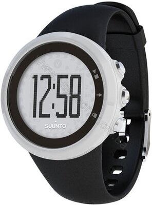 Часы Suunto M1