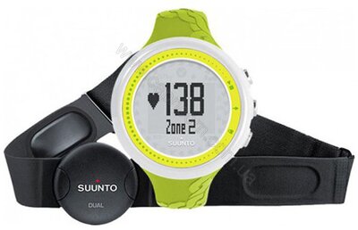 Годинник Suunto M2 Women