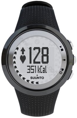 Часы Suunto M4