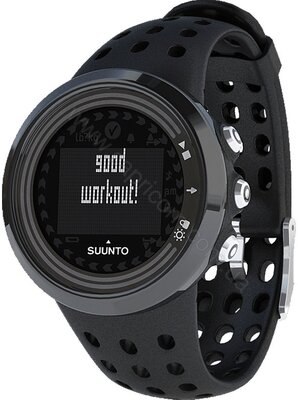 Годинник Suunto M5