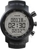 Годинник Suunto Elementum Terra N/Black Rubber