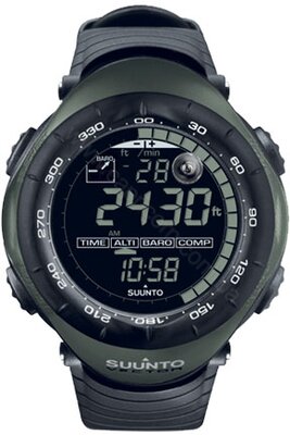 Часы Suunto Vector