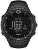 Годинник Suunto Core All Black