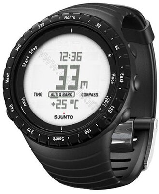 Часы Suunto Core Regular