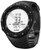 Часы Suunto Core Regular