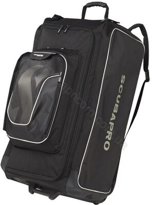 Рюкзак - сумка Scuba Pro Porter