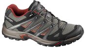 Кроссовки Salomon Eskape GTX