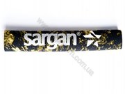 Компенсатор Sargan плавучести для ружья