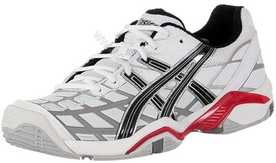 Кроссовки Asics GEL-Challenger 8