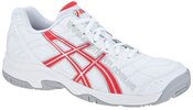 Кроссовки Asics GEL-Estoril Court