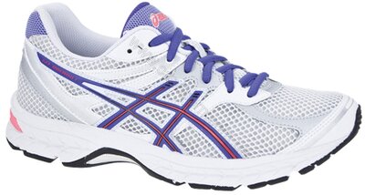 Кроссовки Asics GEL-Oberon 7 женские