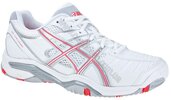 Кросівки Asics GEL-Challenger 9 женские