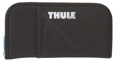 Кошелек Thule Crossover Travel Wallet