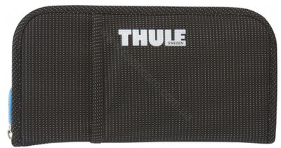 Гаманець Thule Crossover Travel Wallet