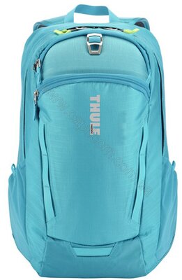 Thule Enroute Strut Daypack