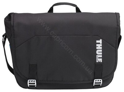 Сумка Thule Crossover Messenger Bag 12