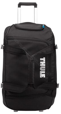 Сумка дорожная Thule Crossover Rolling Duffel 56