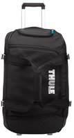 Сумка дорожная Thule Crossover Rolling Duffel 56