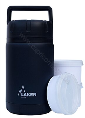 Термос для еды Laken Thermo Food Container 1.5 L