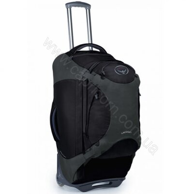 Рюкзак - сумка Osprey Meridian 75