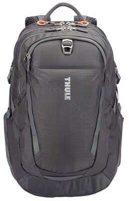 Thule Enroute Escort Daypack